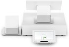 Clover Station Duo Pos System  must Switch To Processing With Split First Atm 