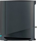 Arris - Surfboard Docsis 3 1 Cable Modem   Wi-fi 6 Router Combo - Black