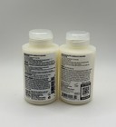 New 2x Olaplex No 3 Hair Perfector For All Hair Type Full Size 100ml 3 3oz Each