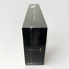 Blackmagic Smart Videohub 12x12   6g-sdi Ultra Hd Routing Switcher