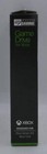 Seagate 2tb External Game Hard Drive For Xbox  113071 