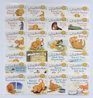 Biscuit   Biscuit More I Can Read Phonics Kids Books Lot 24