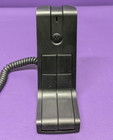 New Motorola Desk Microphone Rmn5068a