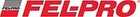Fel Pro 45060 Big Block Chevy Gen 4 396 402 454 Engine Timing Cover Gasket Only