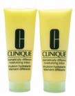 2 Clinique  original  Dramatically Different Moisturizing Lotion  select Size  