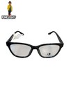 Converse Womens Cv5068g Eyeglasses Black 52-15-140