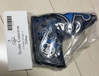 Scotty Cameron Custom Shop Exclusive Jackpot Johnny Blade-style Putter Cover