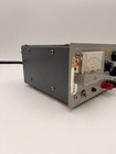 Harrison 865 C Power Supply