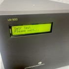 Ge amersham Biosciences Uv-900 Detector Akta Explorer Module Fplc 18-1108-35