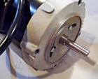 Hampton Farms Olde Tyme  Pn2 Nut Butter Grinder Parts Motor 1 5hp Wegg