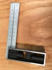 150mm Igaging Double Square