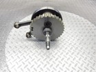 2000 99-01 Harley Road King Classic Flhrci Crankshaft Crank Shaft Connecting Rod