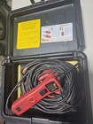 Power Probe 3 Ultimate Circuit Tester