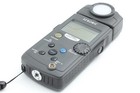 Tested   Mint In Box   Sekonic C-500 Prodigi Colour Meter  From Japan