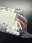 Whelen Canem16 Wecan Expansion Module Nos