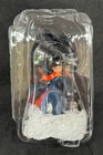Hallmark Keepsake 2019 Disney Mary Poppins The Perfect Nanny Ornament