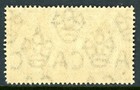 British Colonies 1911 Kgv New Hebrides 2  p Ultra Sg  20 Mnh T685