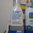 Smartmouth Advanced Clinical Formula Fresh Mint Activated Mouthwash - 16 Fl Oz