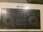 Alphatheta Ddj-grv6 4-channel Dj Controller For Rekordbox Or Serato Dj Pro