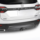 Genuine Honda 2023 Honda Pilot Tow Trailer Hitch 08l92-t90-100