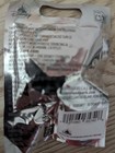 New Sealed 2026 Disney World Hidden Mickey Mystery Pin Pack Wave A  2 Pins pack 
