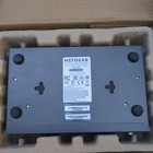 Netgear Gs105pe-10000s Prosafe 1 Gbps 5-port Ethernet Switch-poe Only