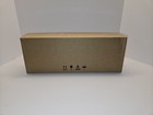 New Hp 2013 Ultraslim Docking Station D9y19av aba Hstnn-ix10 65w Adapter