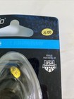 Speedo Unisex-adult Vanquisher 2 0 Optical Competitive Goggles   -5 00