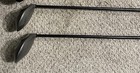 Callaway Rh Big Bertha War Bird Drivers  3   10   Loft Rch 96 Regular Flex