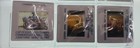 The Learning  Channel Junkyard Wars 2001  12  35mm Slides Miami Gearheads