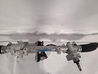 2023 Tesla Steering Rack Assembly