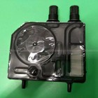 Uv Ink Damper For Ricoh Gen5 Gen4 Gh2200 Mimaki Ujf-3042hg 3042fx 6042 A3fx 2pcs