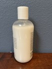 Philosophy Pure Grace 3-in-1 Shower Gel   Shampoo   Bath 8oz 240ml Sealed
