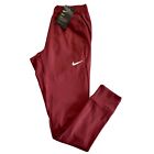Nike Joggers Dri-fit Training Jim Jogger Pants For Men Free Shipping