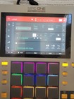 Akai Mpc One Retro Edition Standalone Music Production Center