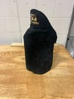 Julius-k9 Leather Bite Sleeve  Short To The Elbow