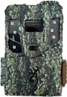 Browning Pro Scout Max Extreme Hd Cellular Trail Camera Hunting