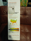 Rheem Tankless Electric Water Heater Retex-18   Open Box Perfect Condition 