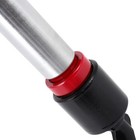 10 Ton Hydraulic Pull Back Ram