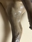 Breyer Model Horse Plastic Figures 