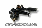 Porphis Prd-715 1 2mm Mp Spray Gun