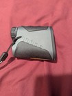 Sig Sauer Kilo 1400 Bdx Range Finder 