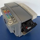 Better Pack 555esa Electronic Tape Dispenser     Tested