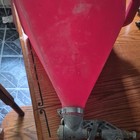 Wal-board Tools Texture-pro 200 Drywall Texture Hopper Spray Gun 7671-995