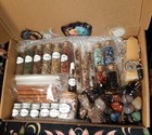 Witch Kit