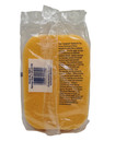 3 Pack Hydra Sponge Tile Grout Rounded Foam Sponge Flame Treated New 