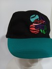 Vintage Coca-cola Sports Football Baseball Basketball Soccer Sport-cap Hat