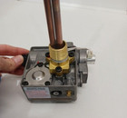       duty Free      suburban Sit 0610504 Gas Control To Suit Hws  161111    