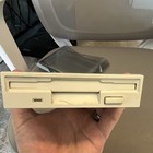  not Tested  Sony Mpf920 3 5in Internal Floppy Disk Drive For Pc Beige