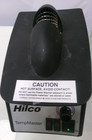 Hilco Tempmaster Frame Warmer